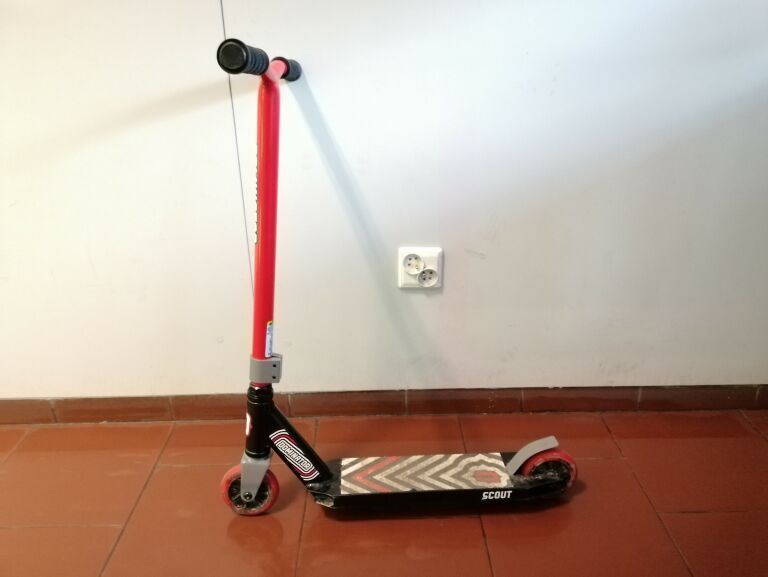 hulajnoga-dominator-dom-m19005-bn-kaliska-78-wloclawek