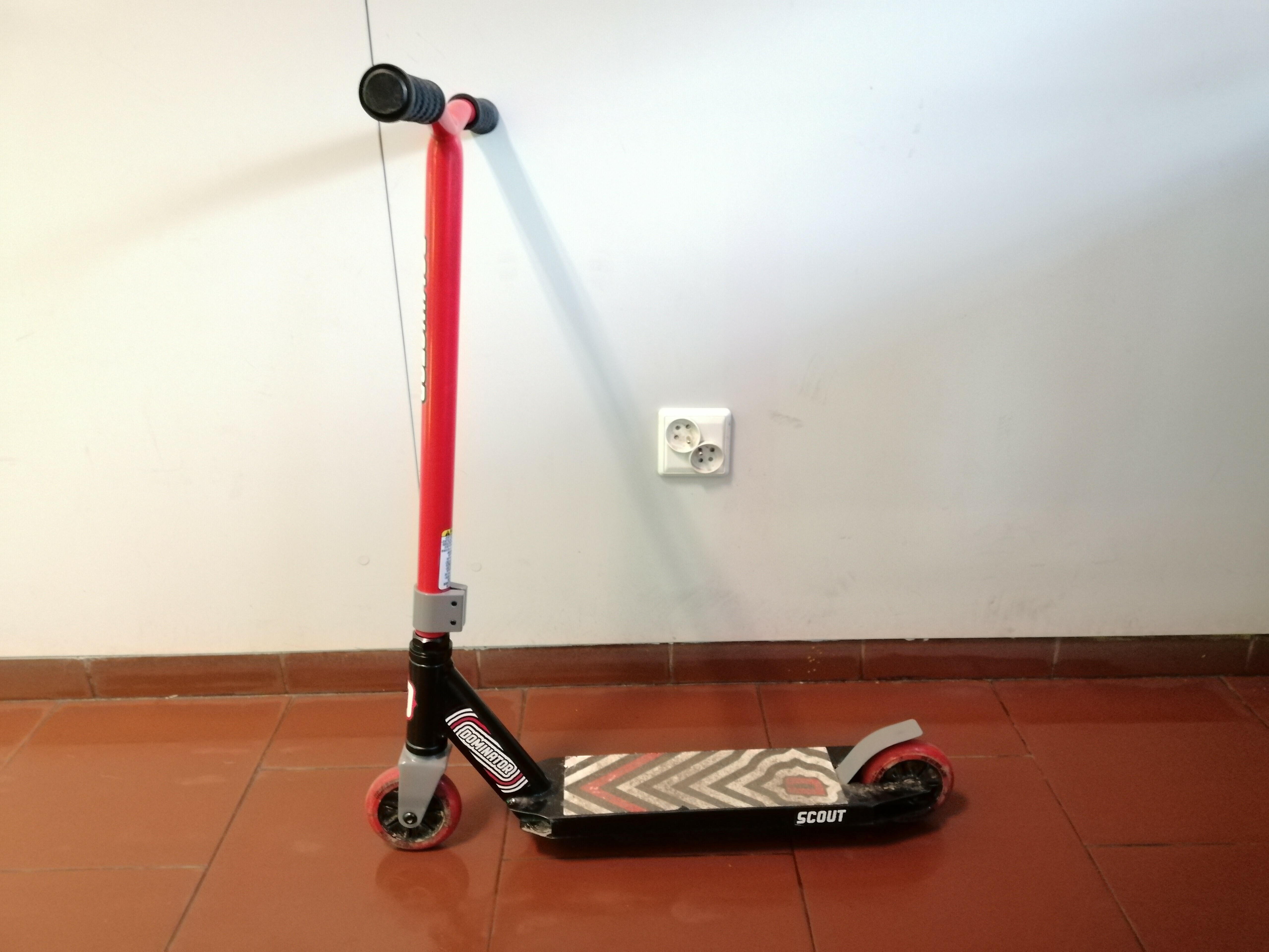 hulajnoga-dominator-dom-m19005-bn-kaliska-78-wloclawek