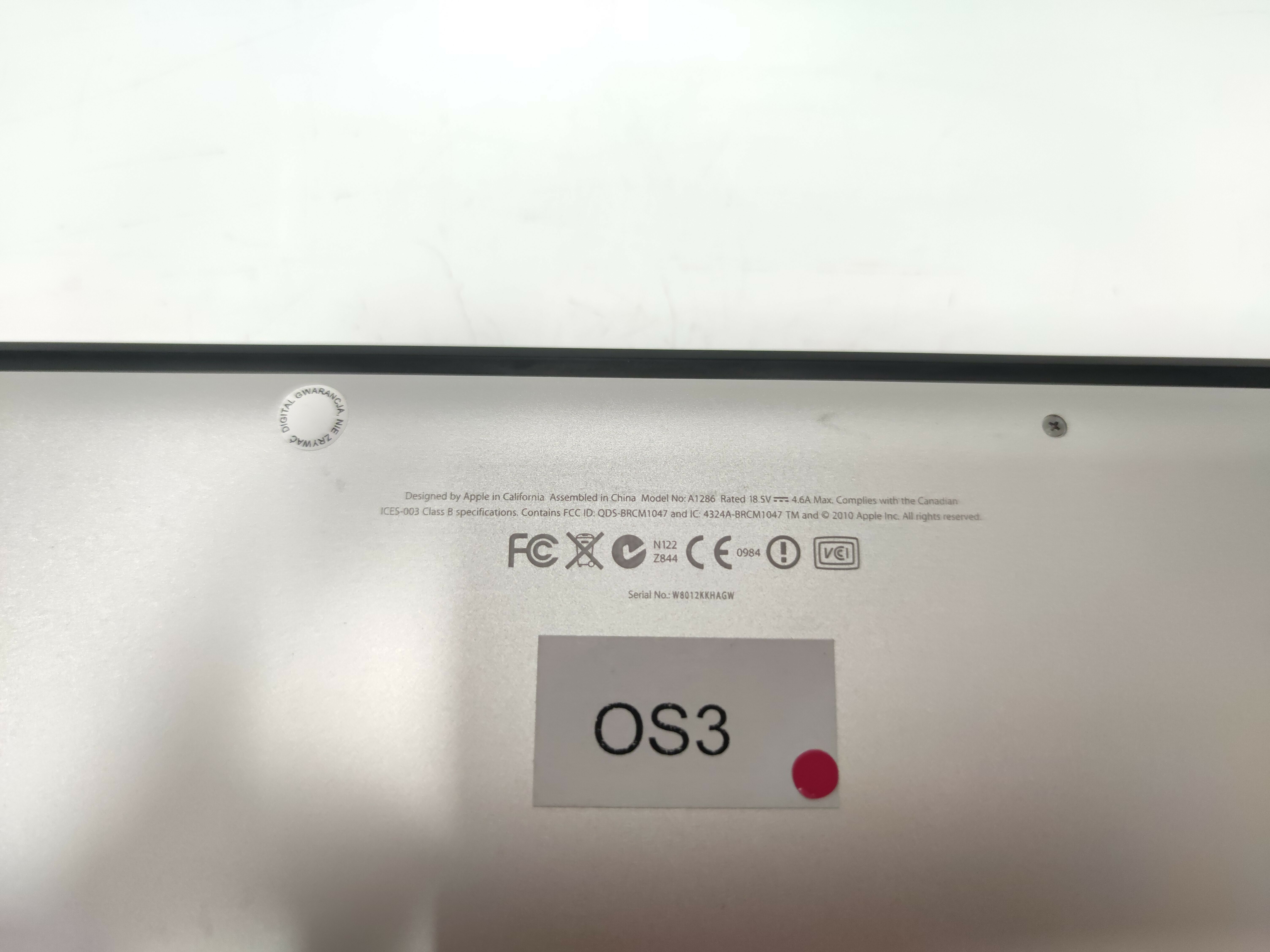 sd