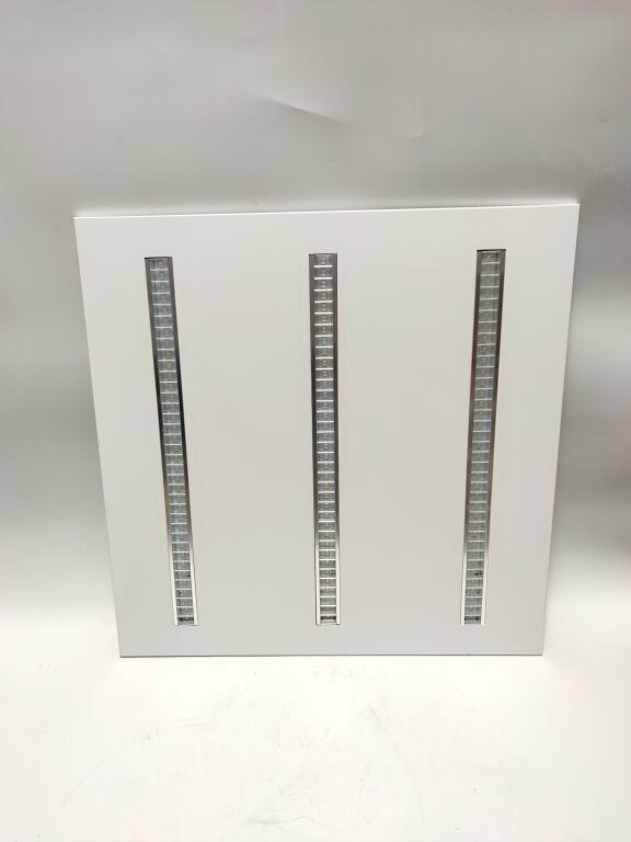 LAMPA LED ES-SYSTEM MODERN 2 BASIC 597