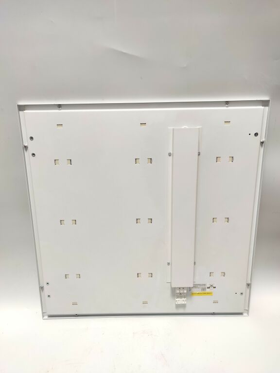 LAMPA LED ES-SYSTEM MODERN 2 BASIC 597