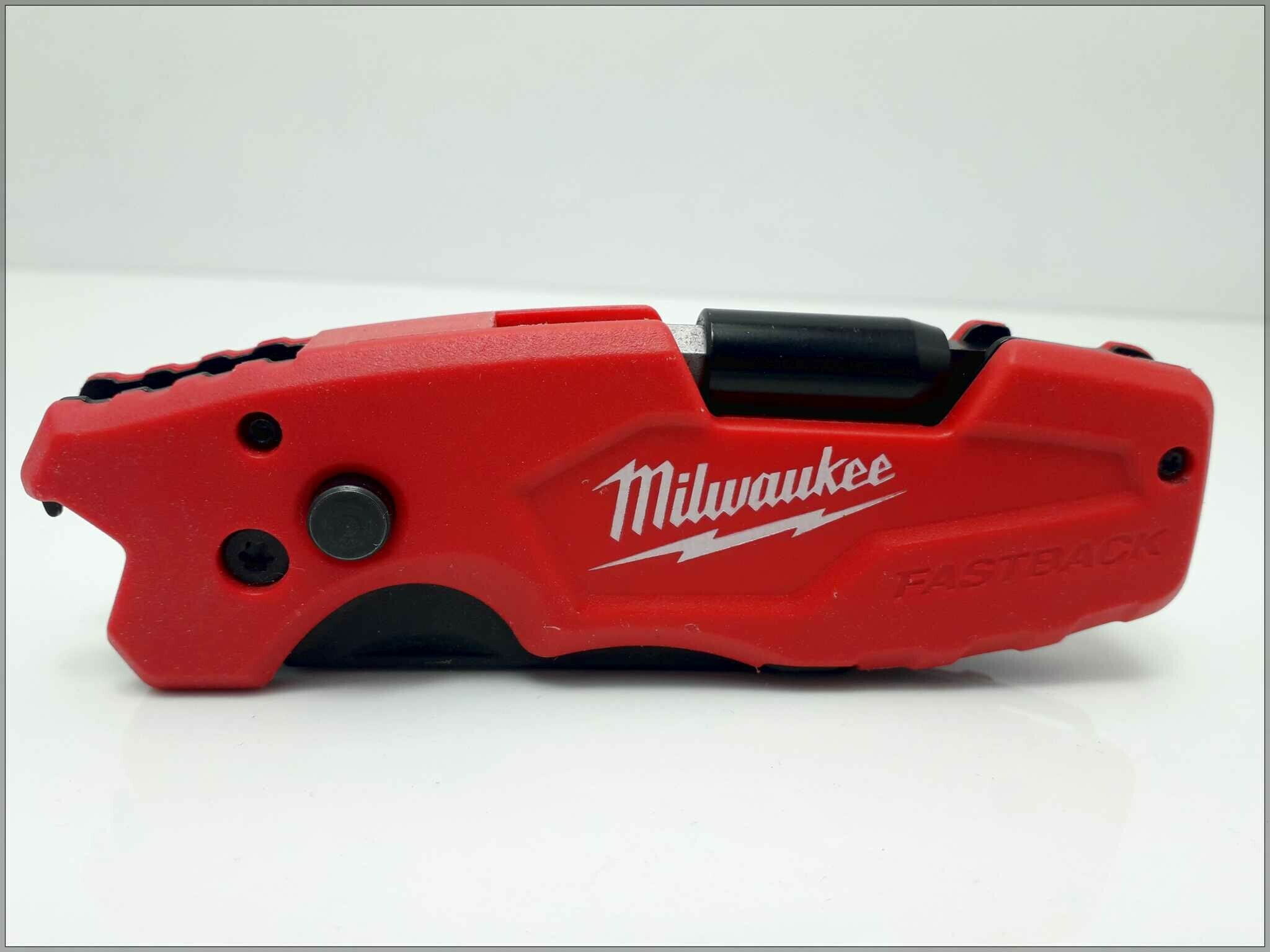 noz-milwaukee-fastback-stan-uzywany