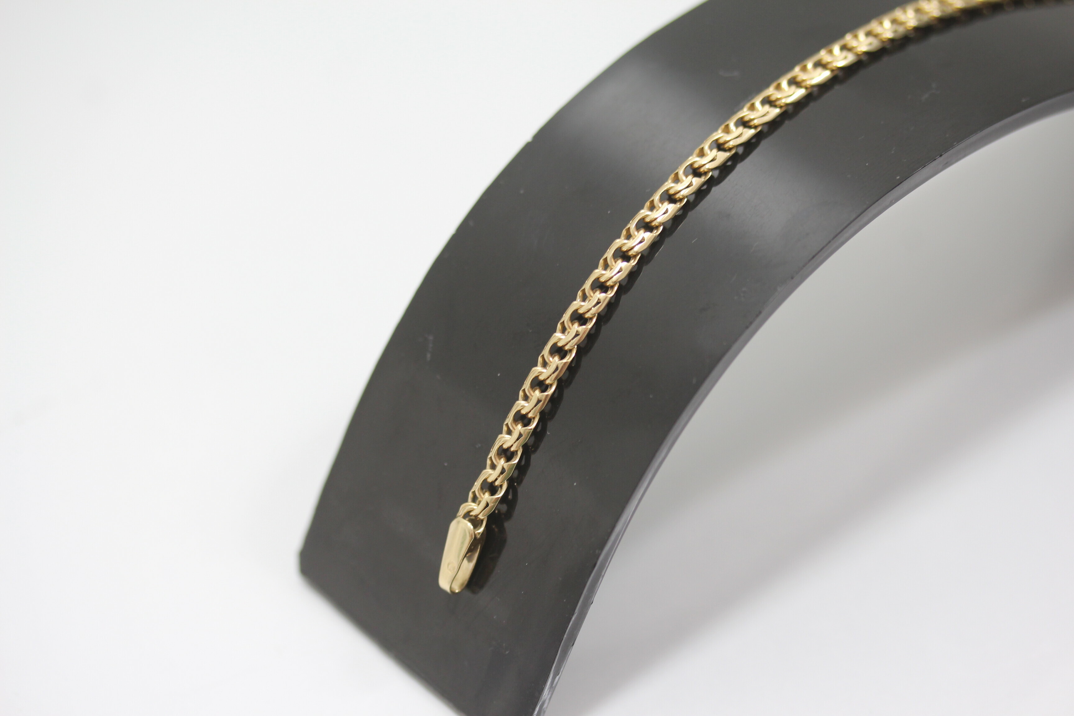 zlota-bransoletka-galibardka-585-747gr-20-cm-splot-inny-splot