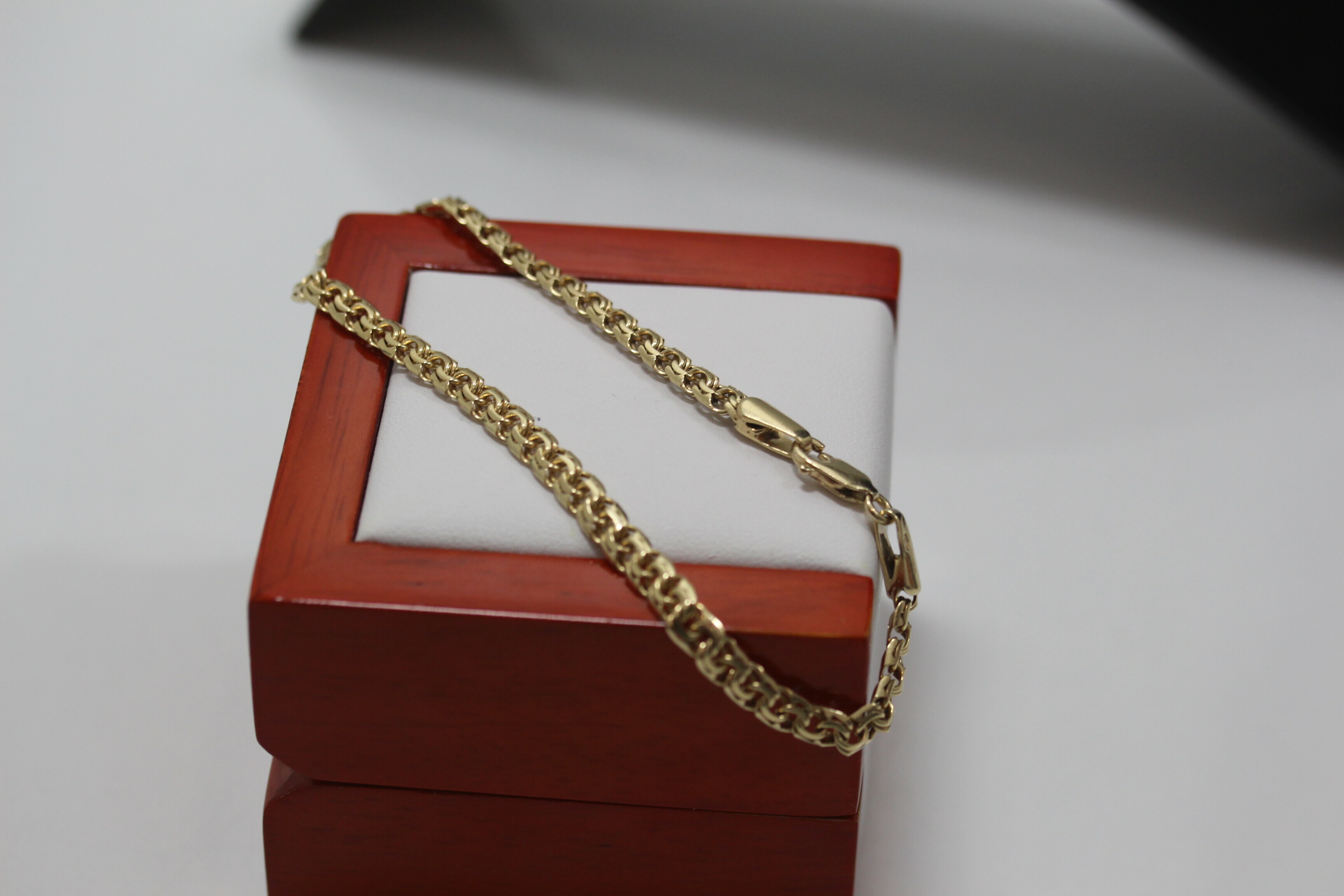 zlota-bransoletka-galibardka-585-747gr-20-cm-stan-uzywany