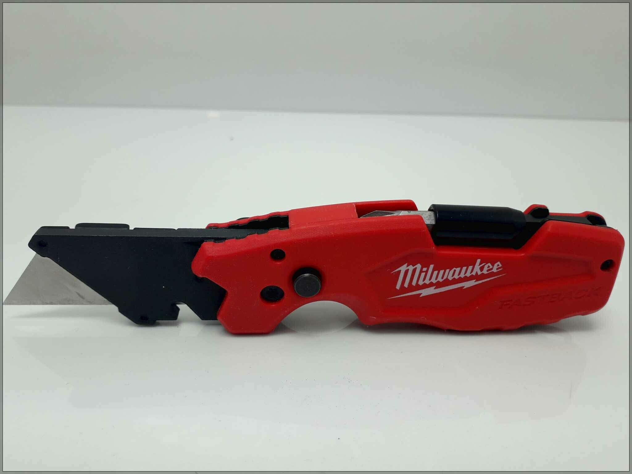 noz-milwaukee-fastback-starowislna-16-krakow