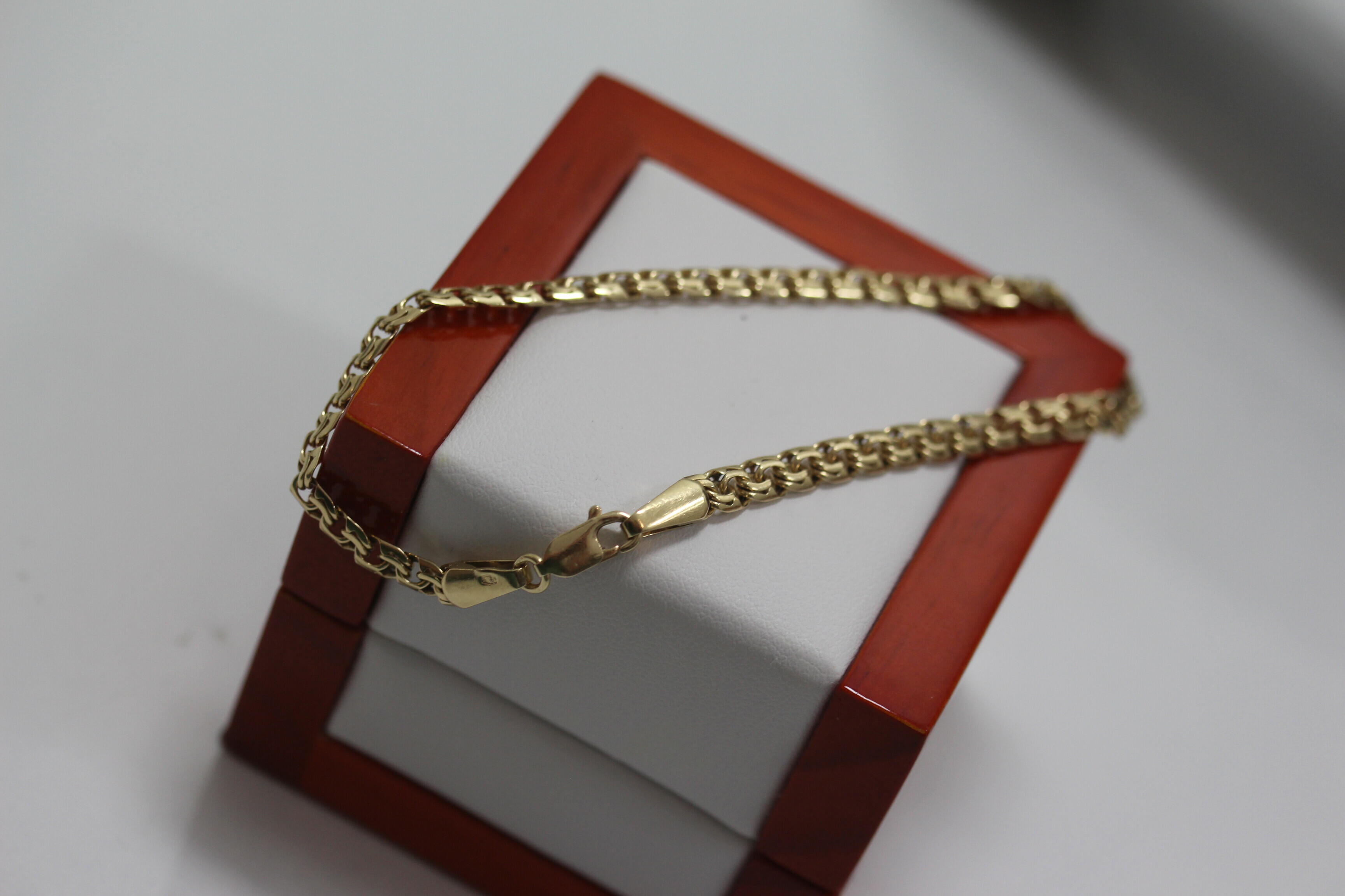 zlota-bransoletka-galibardka-585-747gr-20-cm-marka-inna-marka