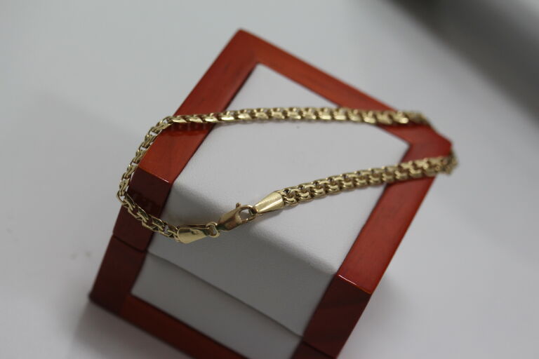 zlota-bransoletka-galibardka-585-747gr-20-cm-marka-inna-marka