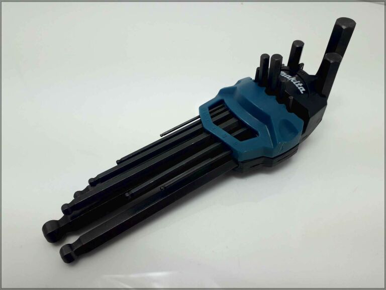 klucze-imbusowe-makita-9szt-starowislna-16-krakow