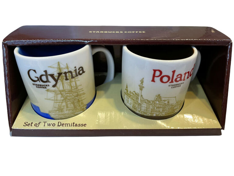kubki-starbucks-gdynia-poland-89ml-plac-kosciuszki-20-wroclaw