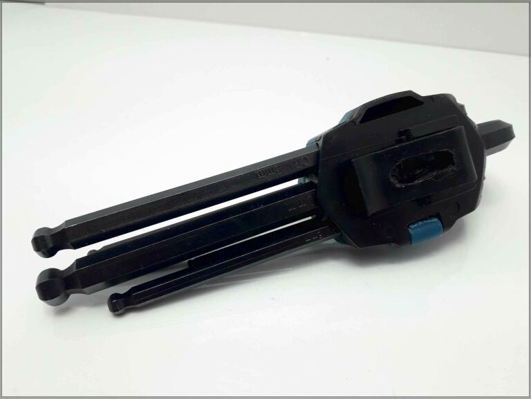 klucze-imbusowe-makita-9szt-stan-uzywany