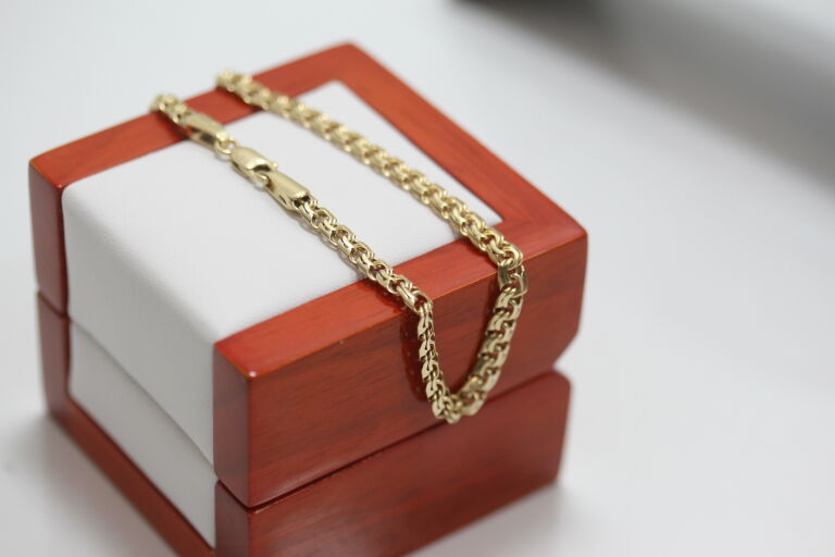 zlota-bransoletka-galibardka-585-747gr-20-cm-aleje-jerozolimskie-33-warszawa-bis