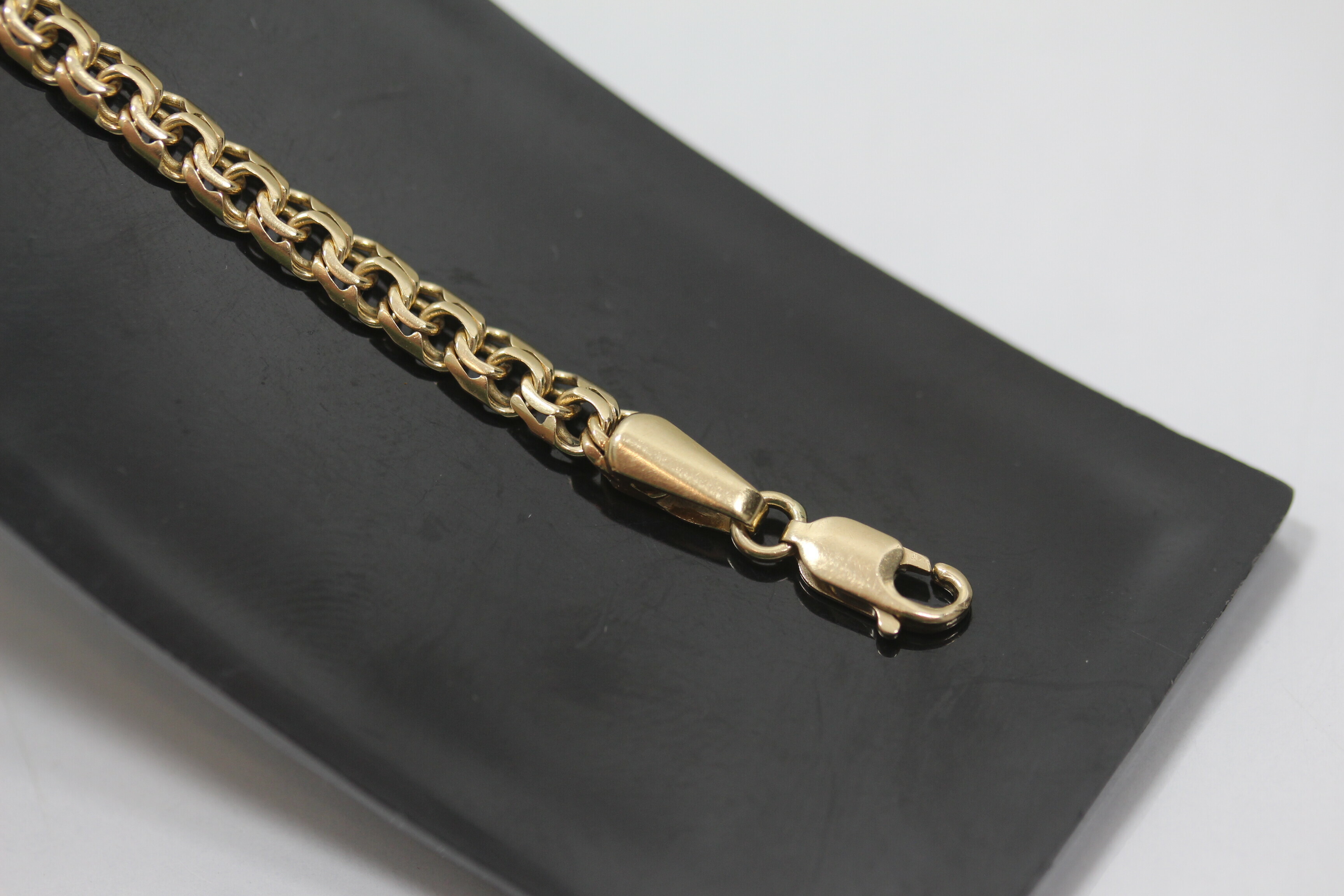 zlota-bransoletka-galibardka-585-747gr-20-cm-kolor-dominujacy-zloty