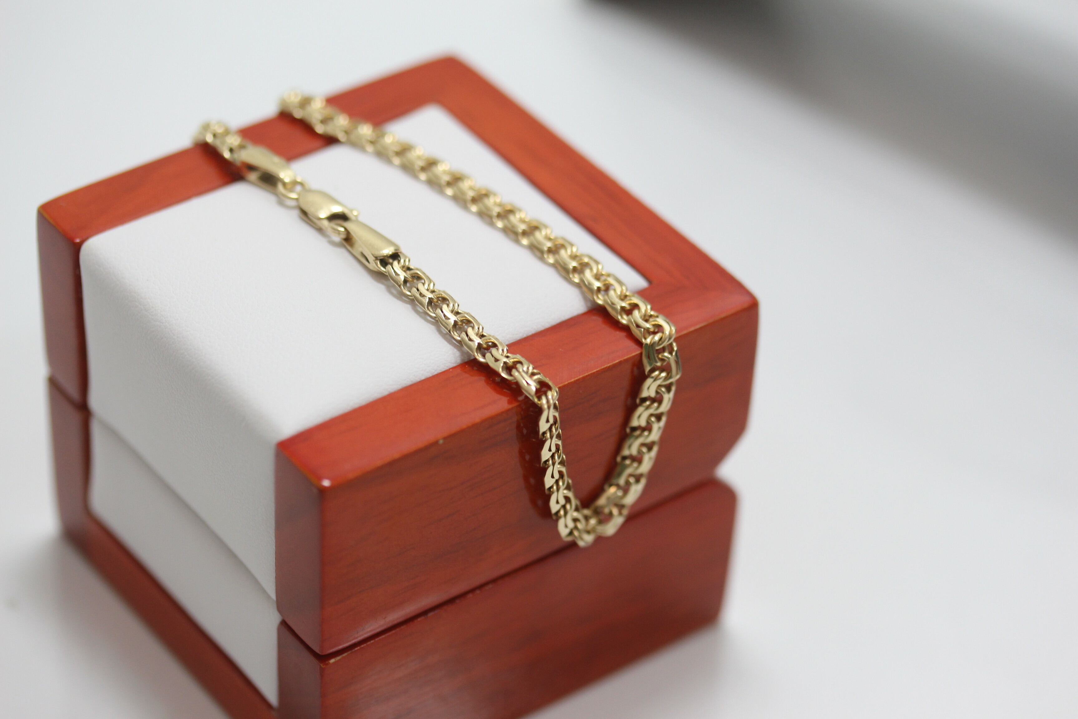 zlota-bransoletka-galibardka-585-747gr-20-cm-aleje-jerozolimskie-33-warszawa-bis