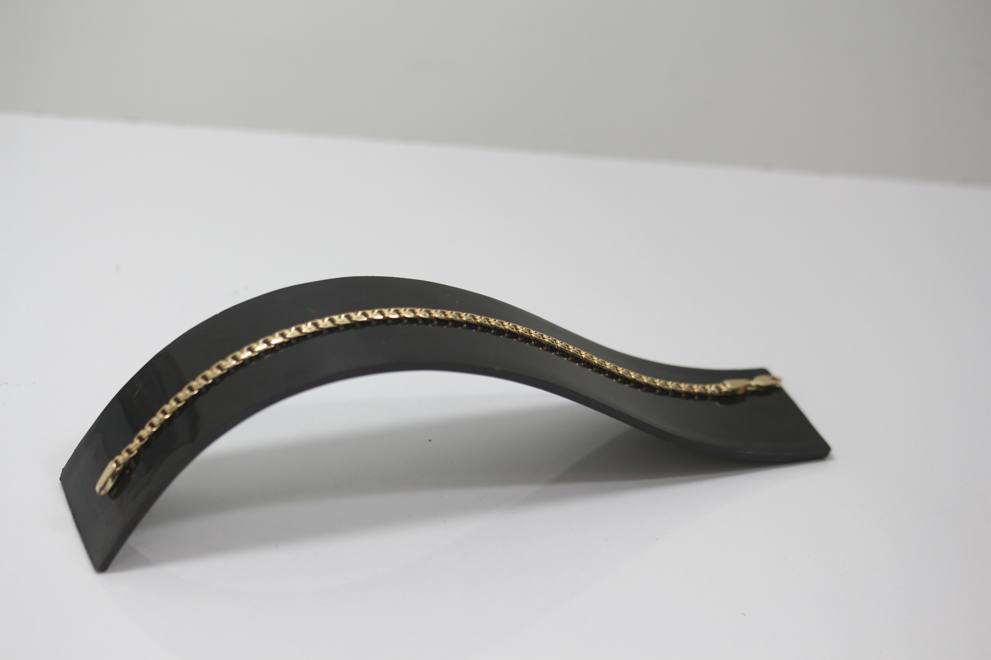 zlota-bransoletka-galibardka-585-747gr-20-cm-material-zolte-zloto