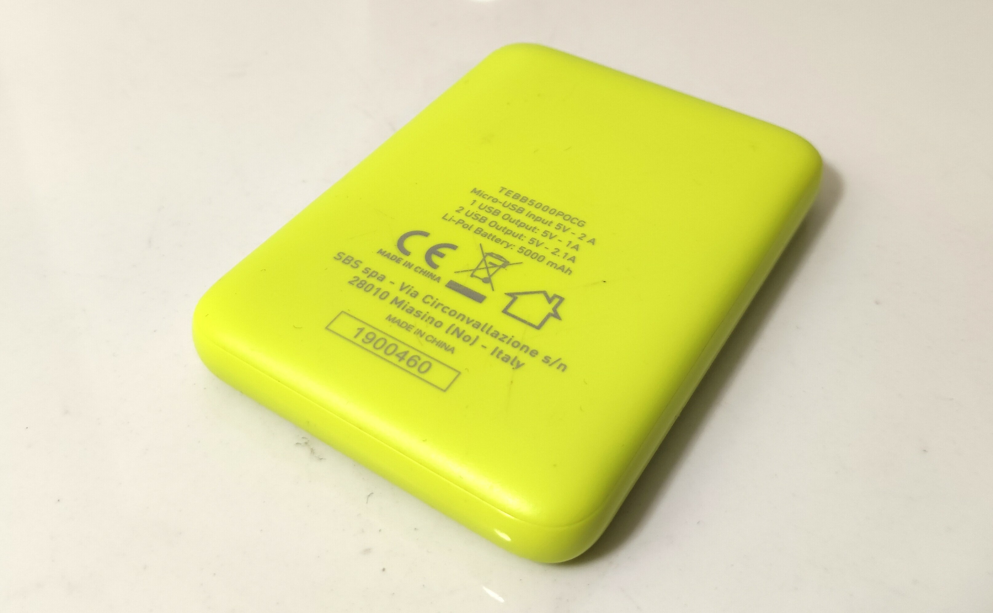 powerbank-sbs-5000mah-stan-uzywany