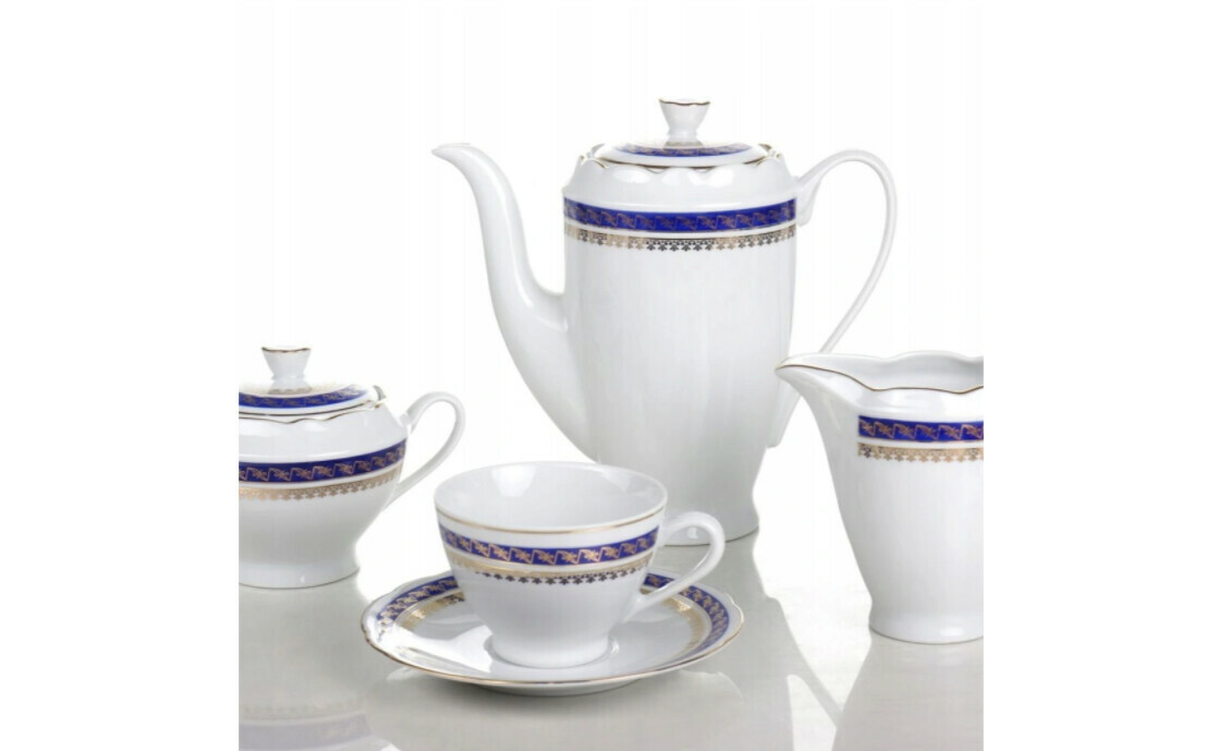 zestaw-kawowy-cmielow-kolor-kobaltowy-wp-5e-belchatow-mk