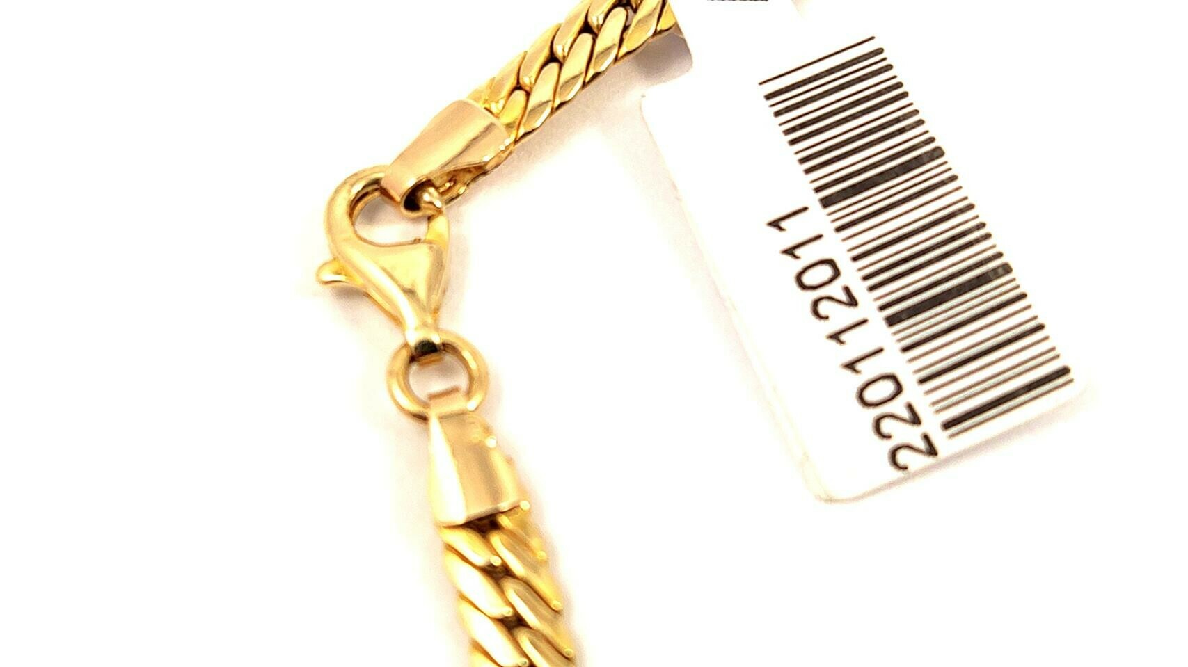 zloty-lancuszek-wezyk-787g58545cm-marka-inna-marka