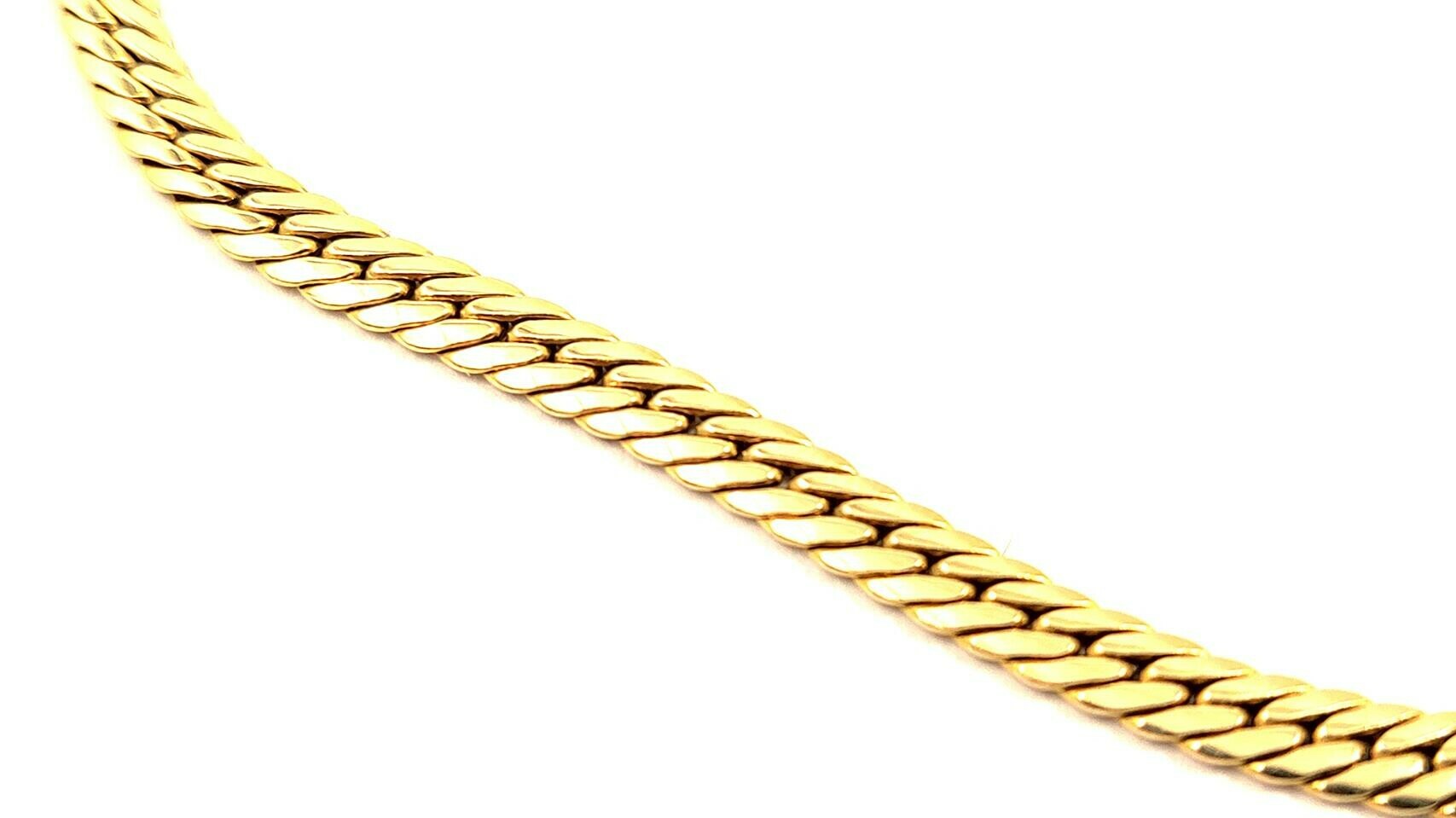 zloty-lancuszek-wezyk-787g58545cm-stan-uzywany