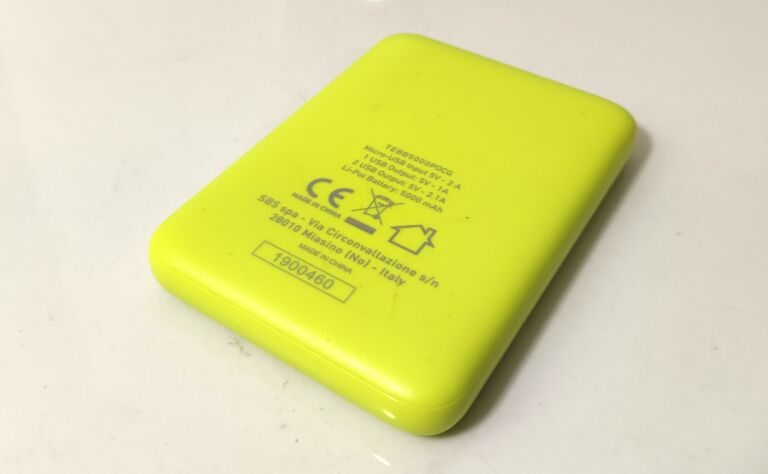 powerbank-sbs-5000mah-stan-uzywany