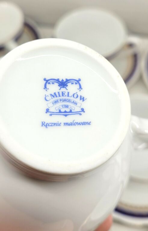 zestaw-kawowy-cmielow-kolor-kobaltowy-liczba-elementow-w-zestawie-39