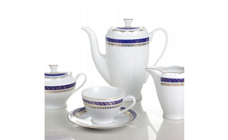 zestaw-kawowy-cmielow-kolor-kobaltowy-wp-5e-belchatow-mk