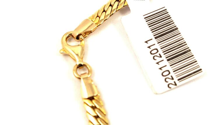 zloty-lancuszek-wezyk-787g58545cm-marka-inna-marka