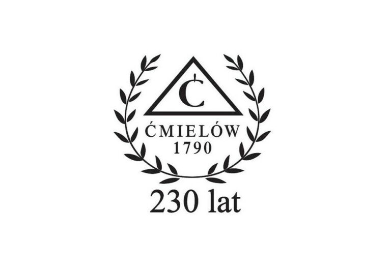 zestaw-kawowy-cmielow-kolor-kobaltowy-marka-cmielow