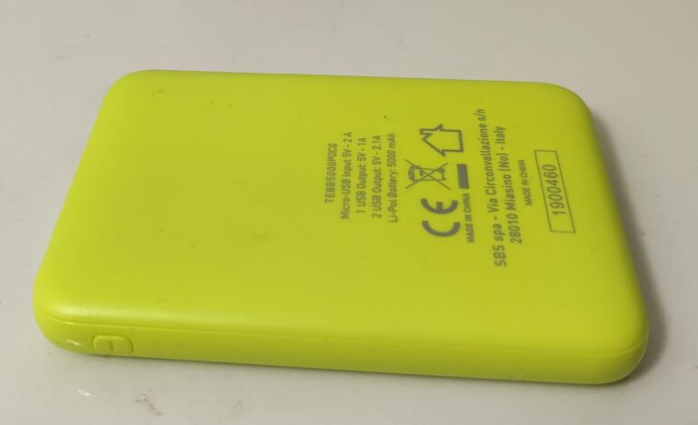 powerbank-sbs-5000mah-kod-producenta-1122