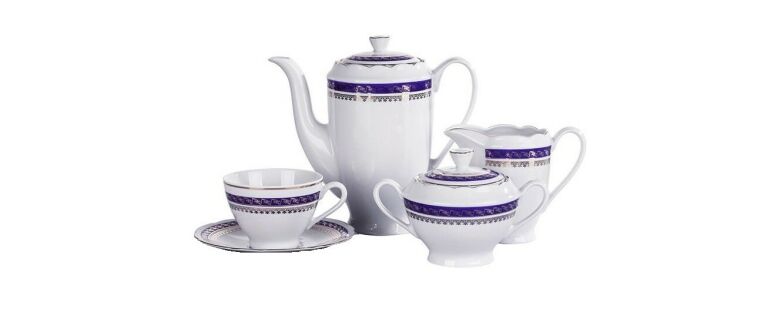 zestaw-kawowy-cmielow-kolor-kobaltowy-ean-gtin-5907786772815