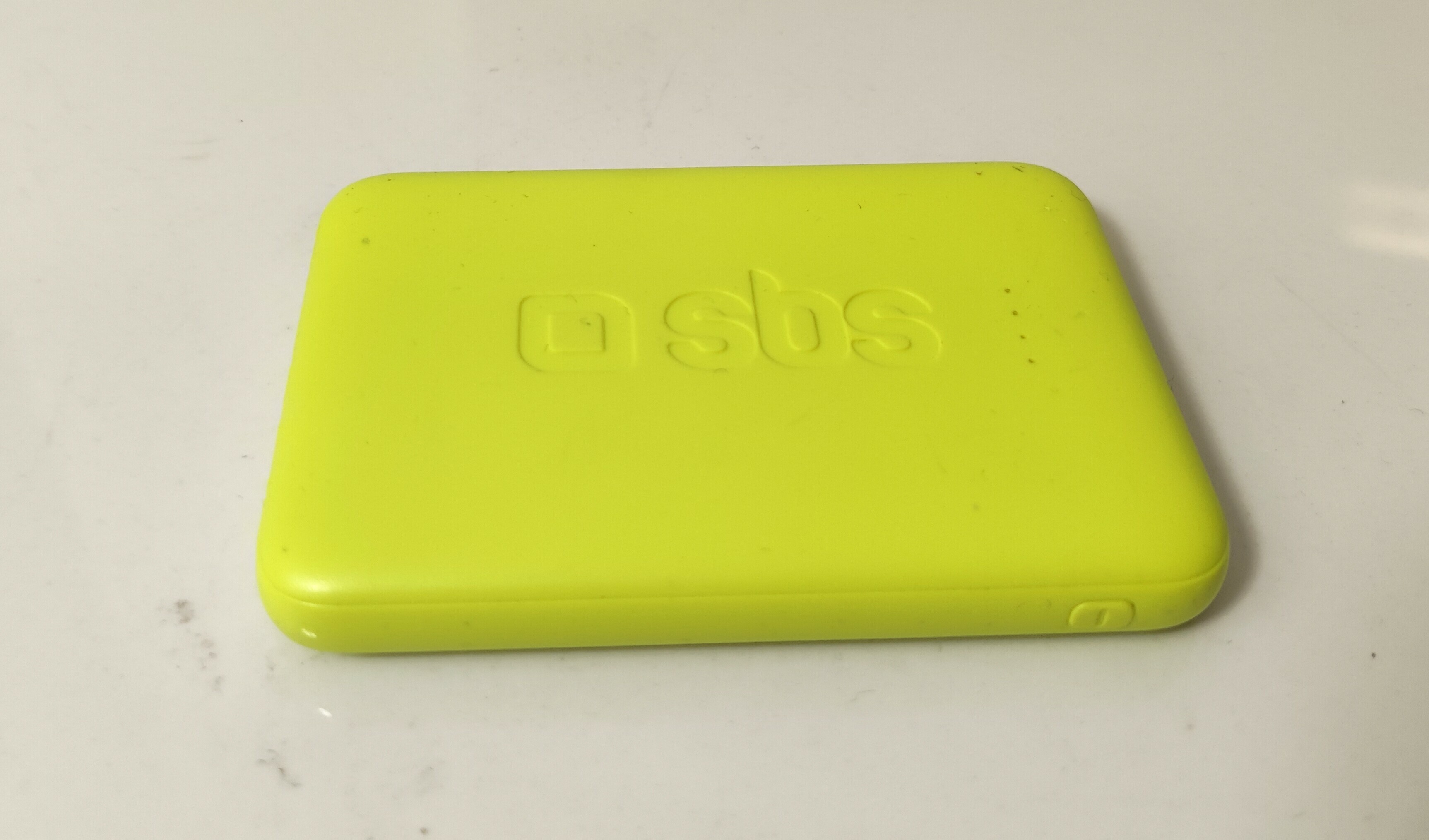 powerbank-sbs-5000mah-tuwima-4-slupsk