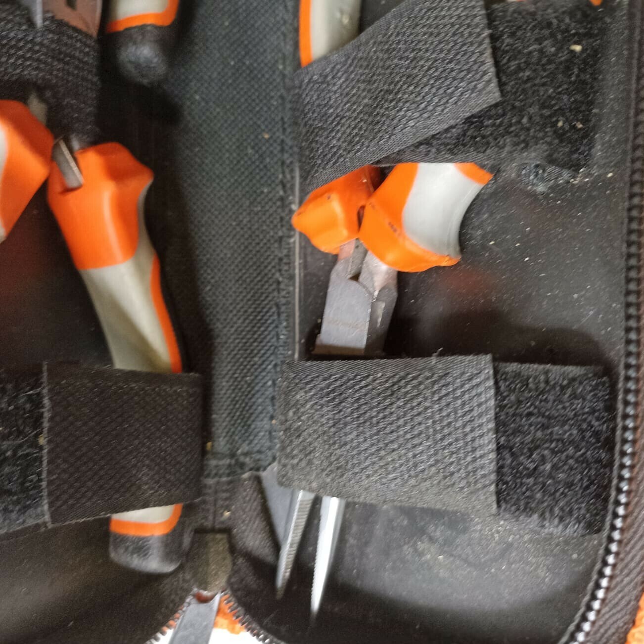 stahlson-zestaw-zestaw-w-etui-kombinerki-rodzaj-zestawy