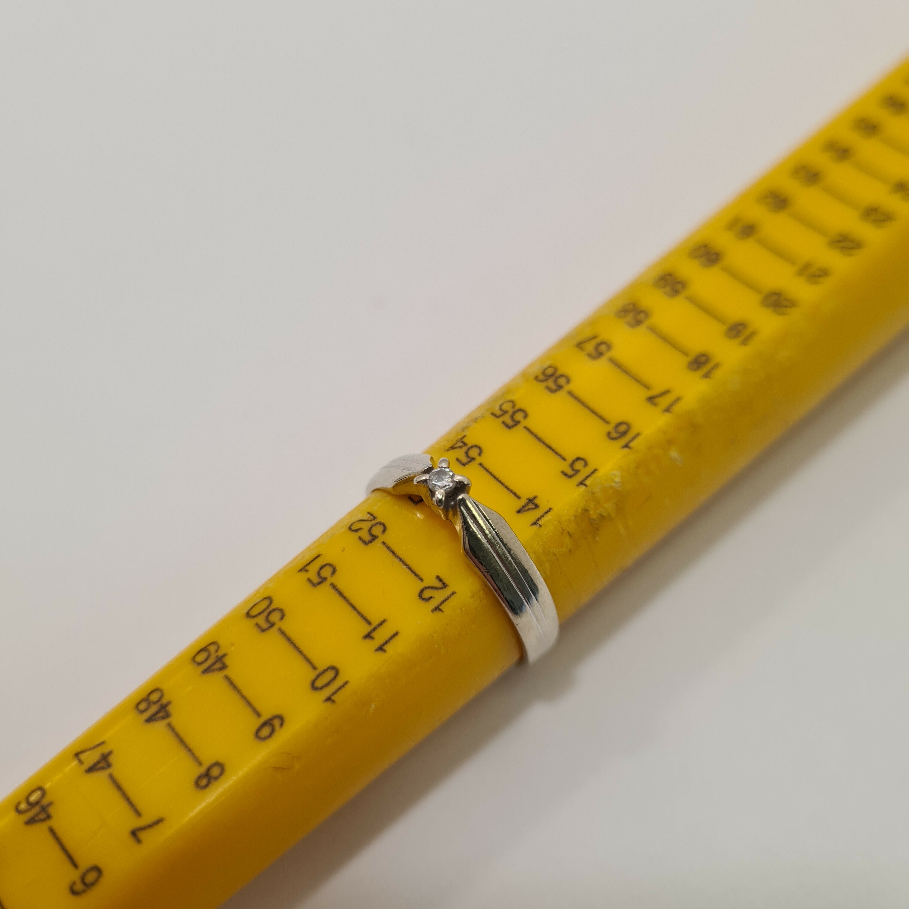 piekny-zloty-pierscionek-585-14kt-rodzaj-klasyczne