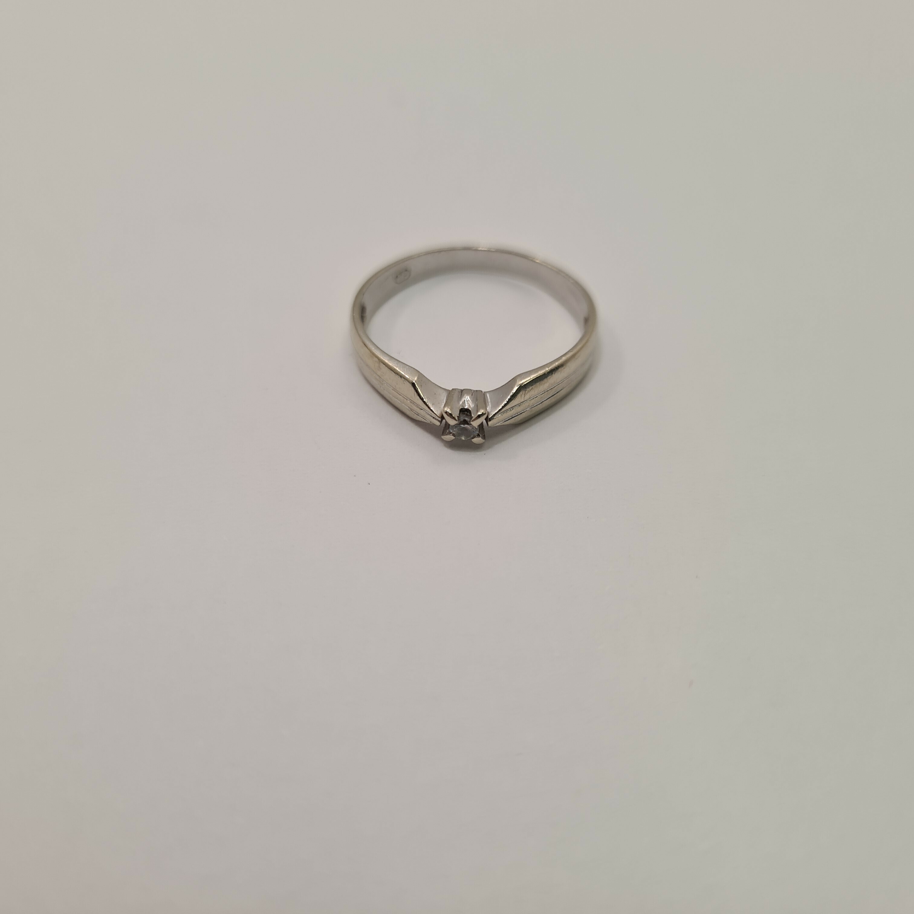 piekny-zloty-pierscionek-585-14kt-marka-gold4you