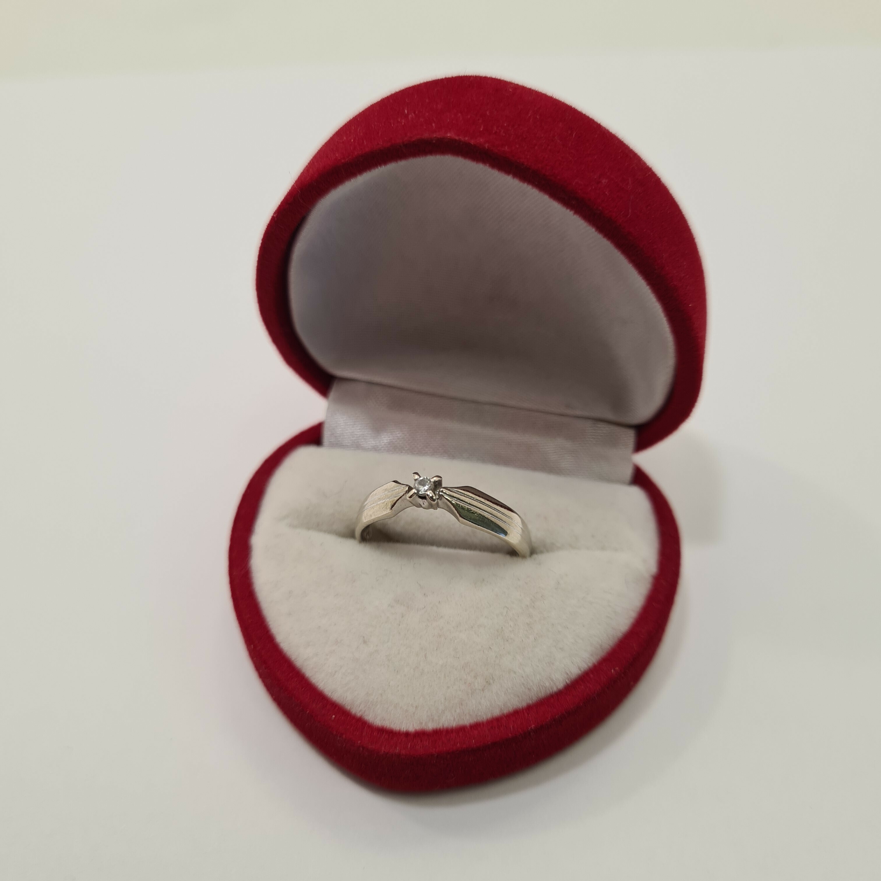 piekny-zloty-pierscionek-585-14kt-pilsudskiego-6-nowy-tomysl