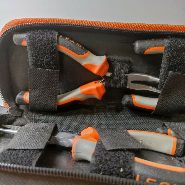 stahlson-zestaw-zestaw-w-etui-kombinerki-marka-stahlson