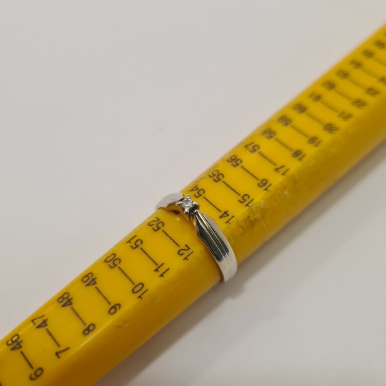 piekny-zloty-pierscionek-585-14kt-rodzaj-klasyczne