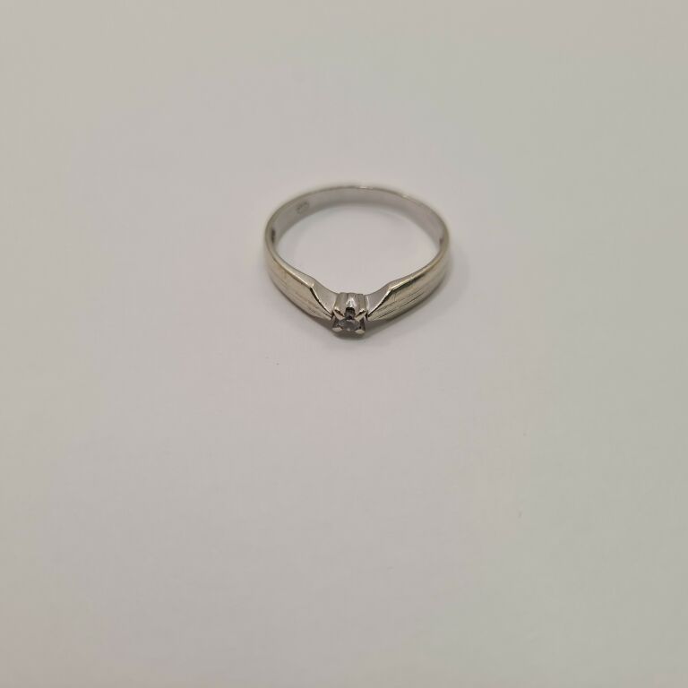 piekny-zloty-pierscionek-585-14kt-marka-gold4you