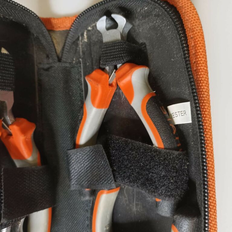 stahlson-zestaw-zestaw-w-etui-kombinerki-kod-producenta-123