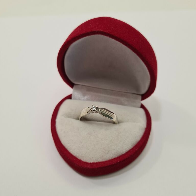 piekny-zloty-pierscionek-585-14kt-pilsudskiego-6-nowy-tomysl