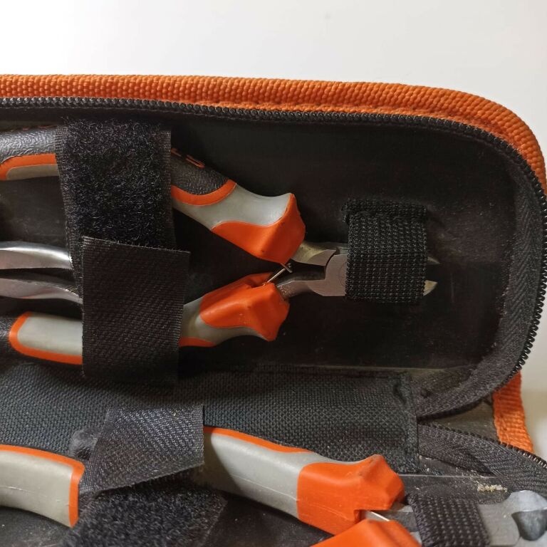 stahlson-zestaw-zestaw-w-etui-kombinerki-stan-uzywany