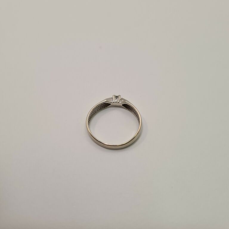 piekny-zloty-pierscionek-585-14kt-stan-uzywany
