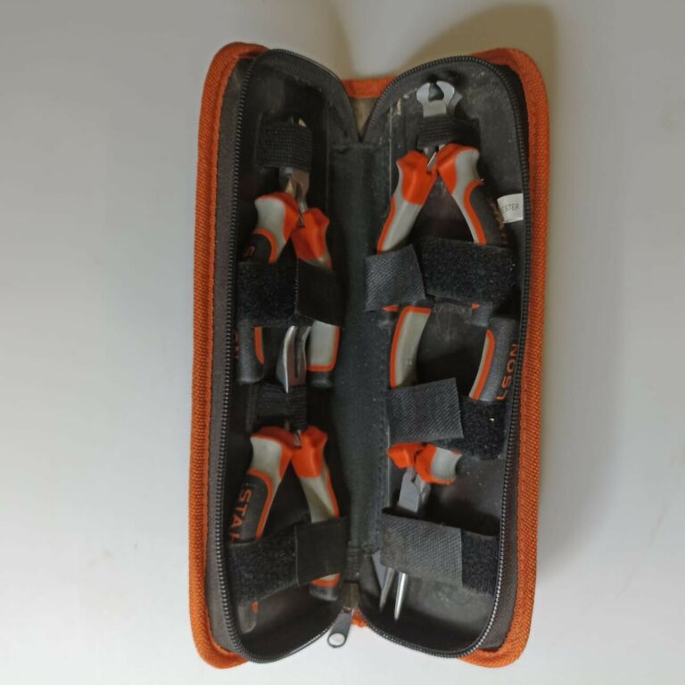 stahlson-zestaw-zestaw-w-etui-kombinerki-katowicka-9-myslowice