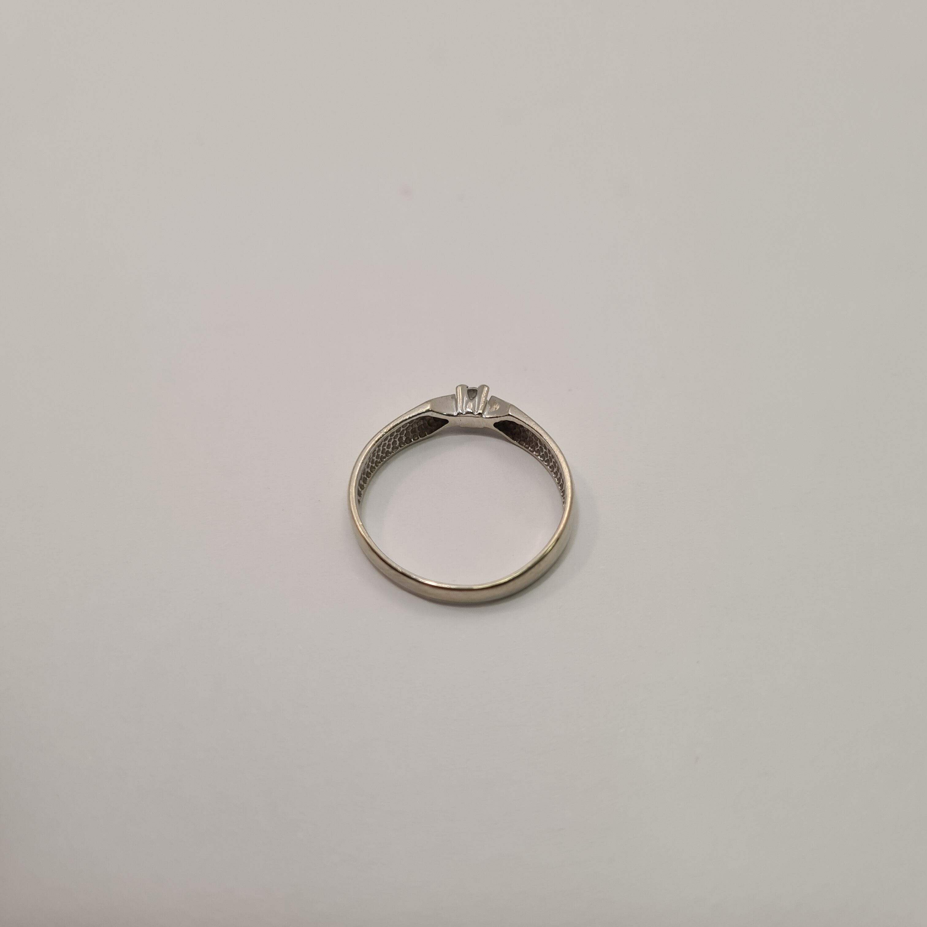 piekny-zloty-pierscionek-585-14kt-stan-uzywany