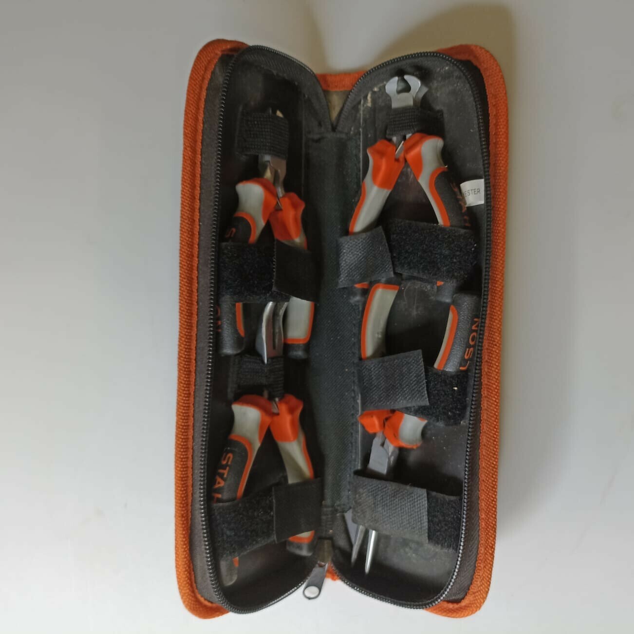 stahlson-zestaw-zestaw-w-etui-kombinerki-katowicka-9-myslowice