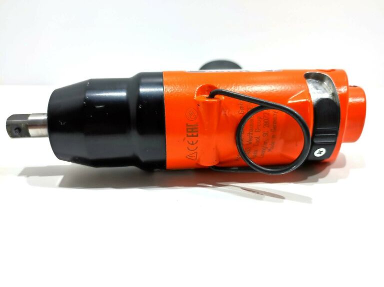 CLECO 35PTHH403