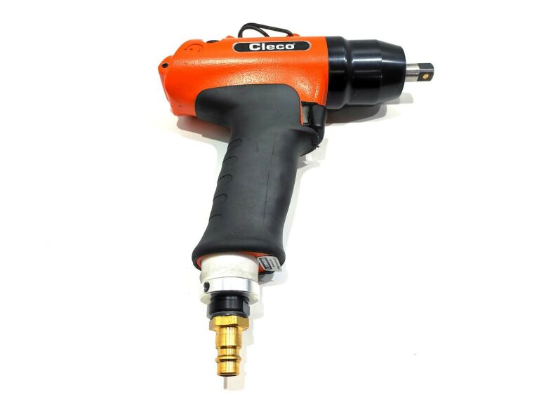 CLECO 35PTHH403