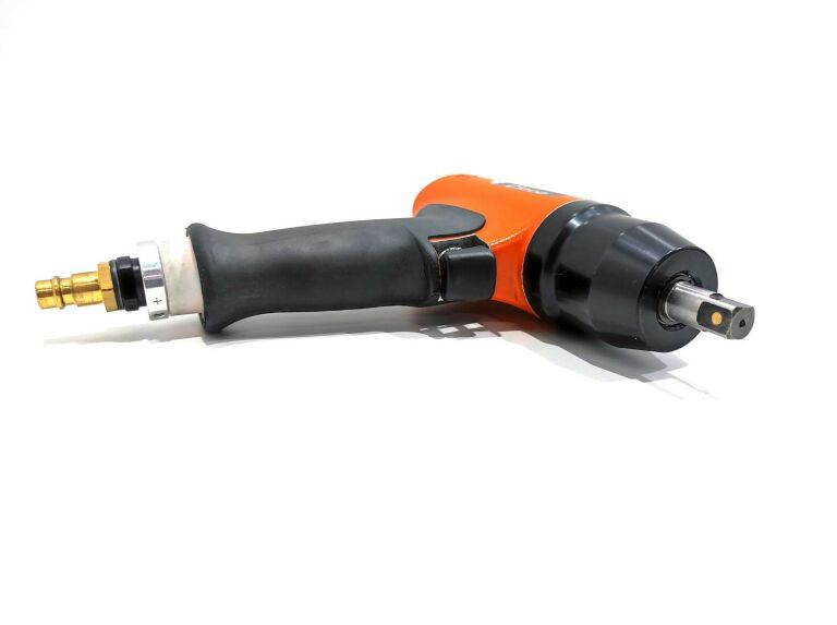 CLECO 35PTHH403