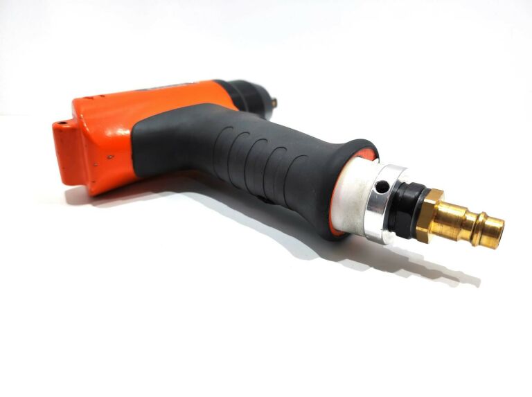 CLECO 35PTHH403