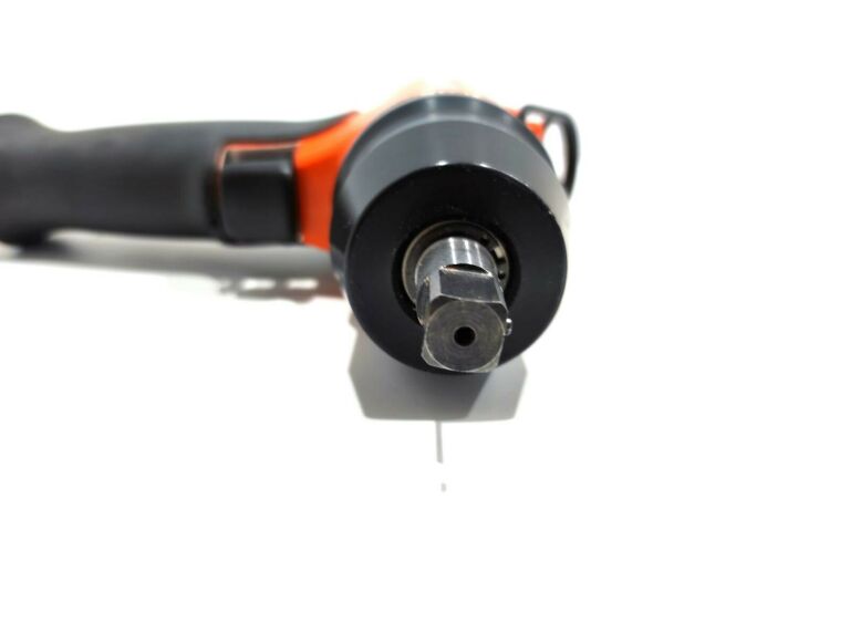 CLECO 35PTHH403