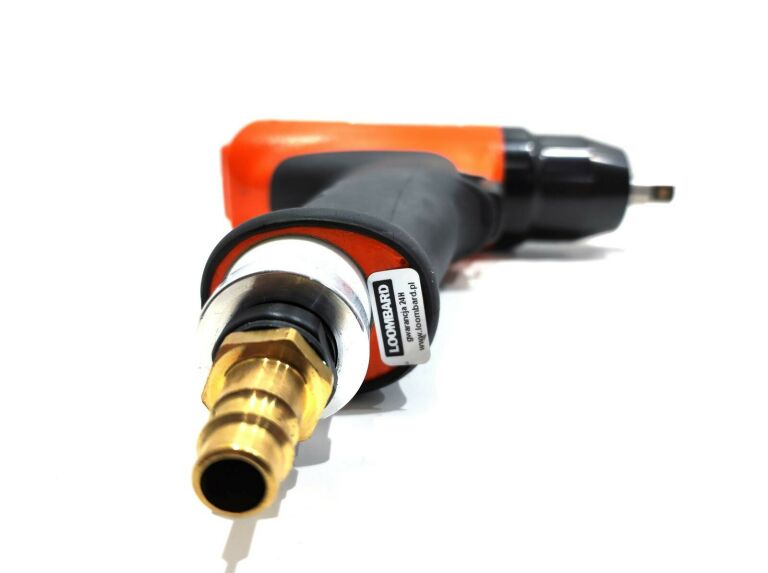 CLECO 35PTHH403